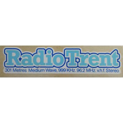 Merch Image List