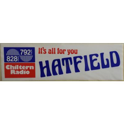 Merch Image List