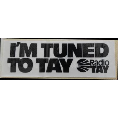 Merch Image List