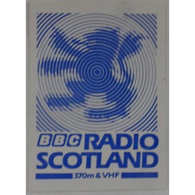 Merch Image List