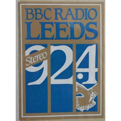 Merch Image List