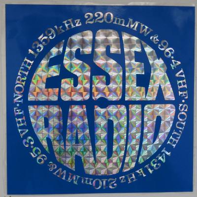 Merch Image List