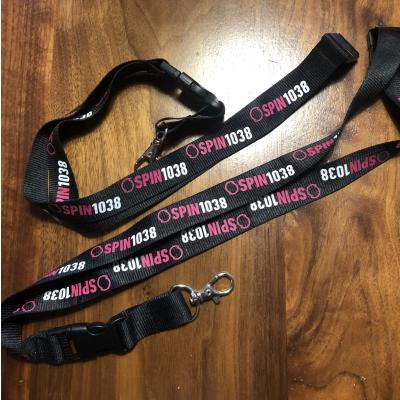 Merch Image List
