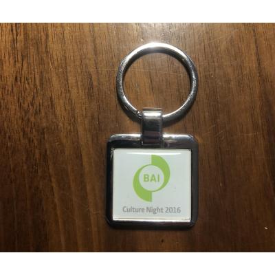 Merch Image List