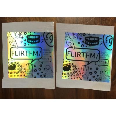 Merch Image List