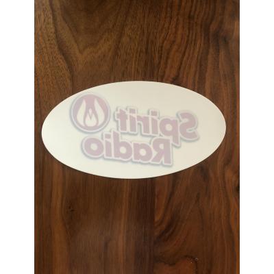 Merch Image List