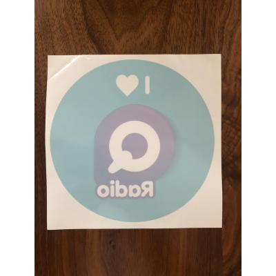 Merch Image List