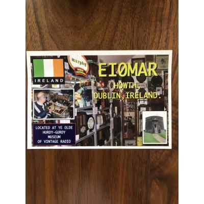 Merch Image List