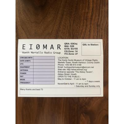 Merch Image List