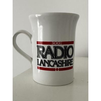 Merch Image List