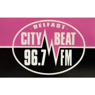 Merch Image List