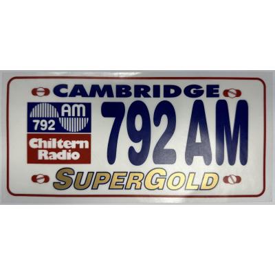 Merch Image List