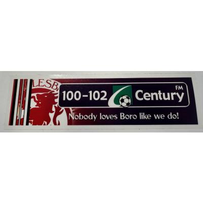 Merch Image List
