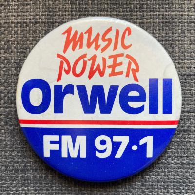 Merch Image List