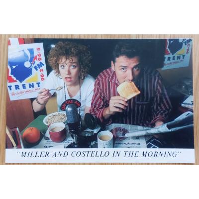Merch Image List
