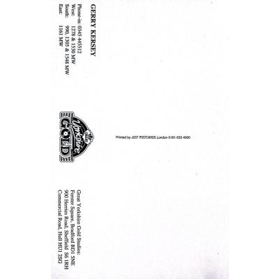 Merch Image List