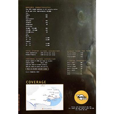 Merch Image List
