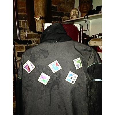 Merch Image List