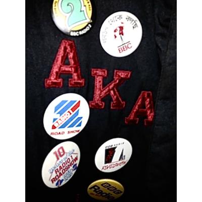 Merch Image List