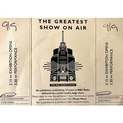 Merch Image List