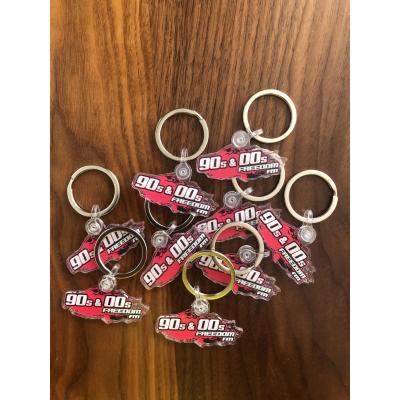 Merch Image List