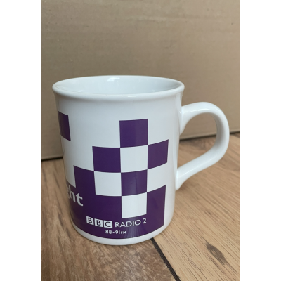 Merch Image List
