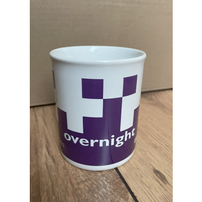 Merch Image List