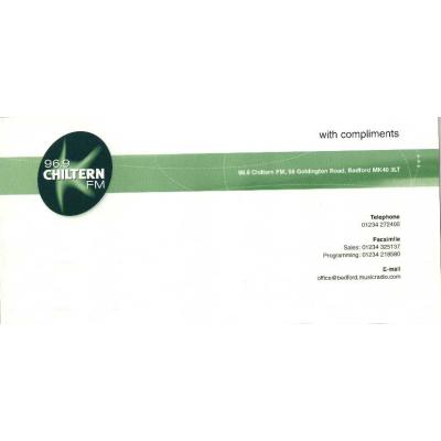 Merch Image List
