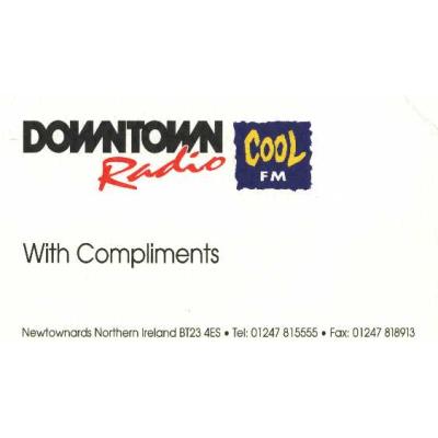 Merch Image List