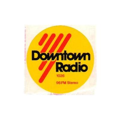 Merch Image List
