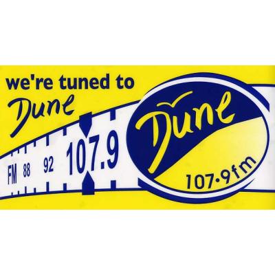 Merch Image List