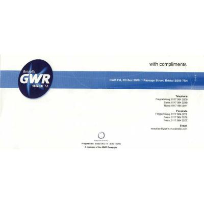 Merch Image List