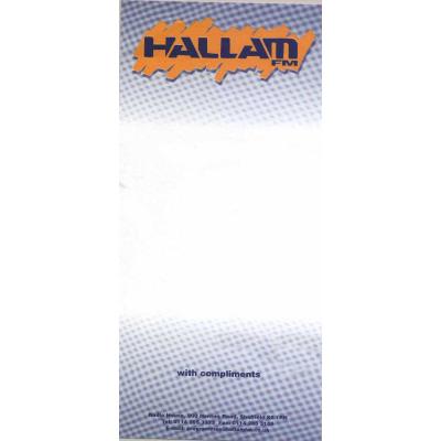 Merch Image List