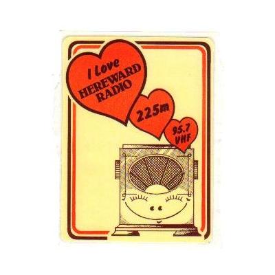 Merch Image List