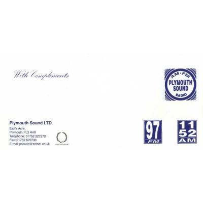 Merch Image List