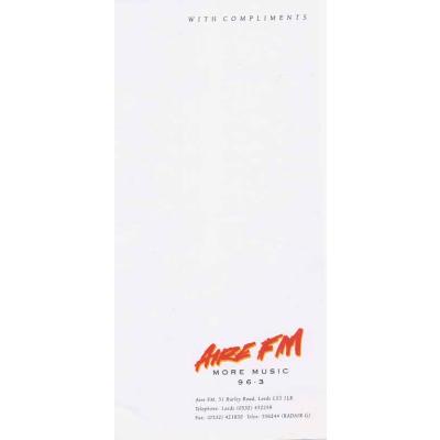 Merch Image List