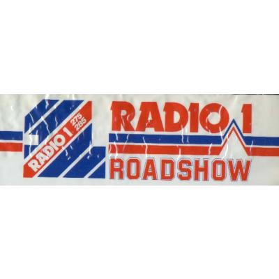 Merch Image List