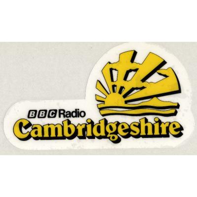 Merch Image List