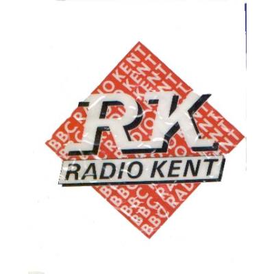 Merch Image List