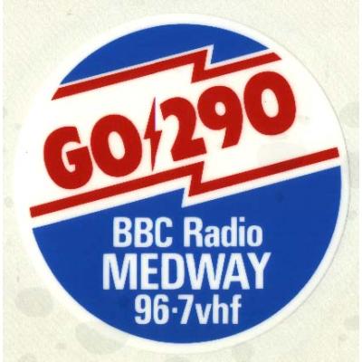 Merch Image List