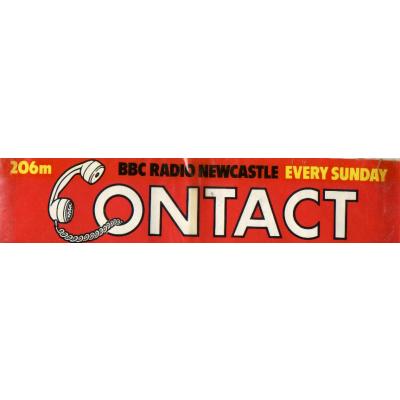 Merch Image List