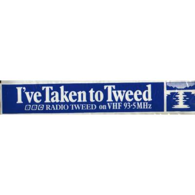 Merch Image List