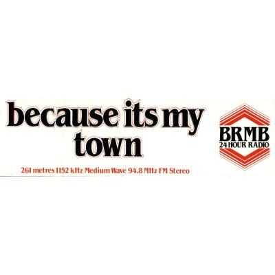 Merch Image List