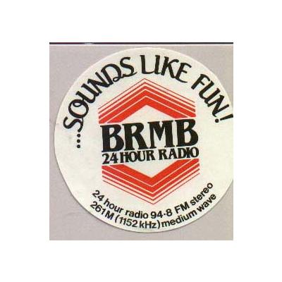 Merch Image List
