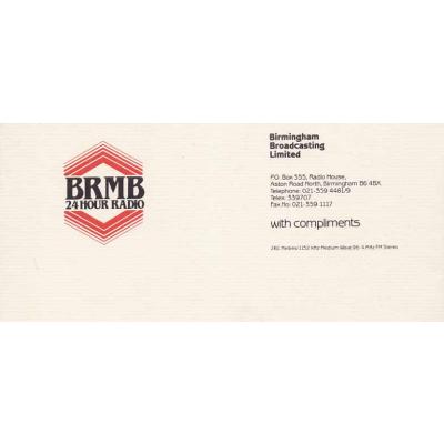 Merch Image List