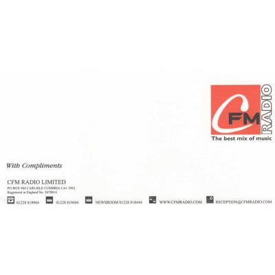 Merch Image List