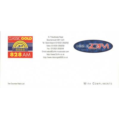 Merch Image List