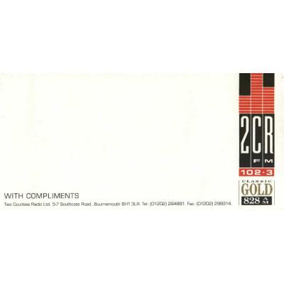 Merch Image List