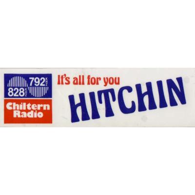 Merch Image List