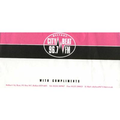 Merch Image List